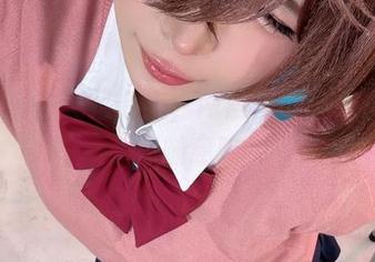 Umeko J美足合集，网盘里的精致风景任你随意瞄